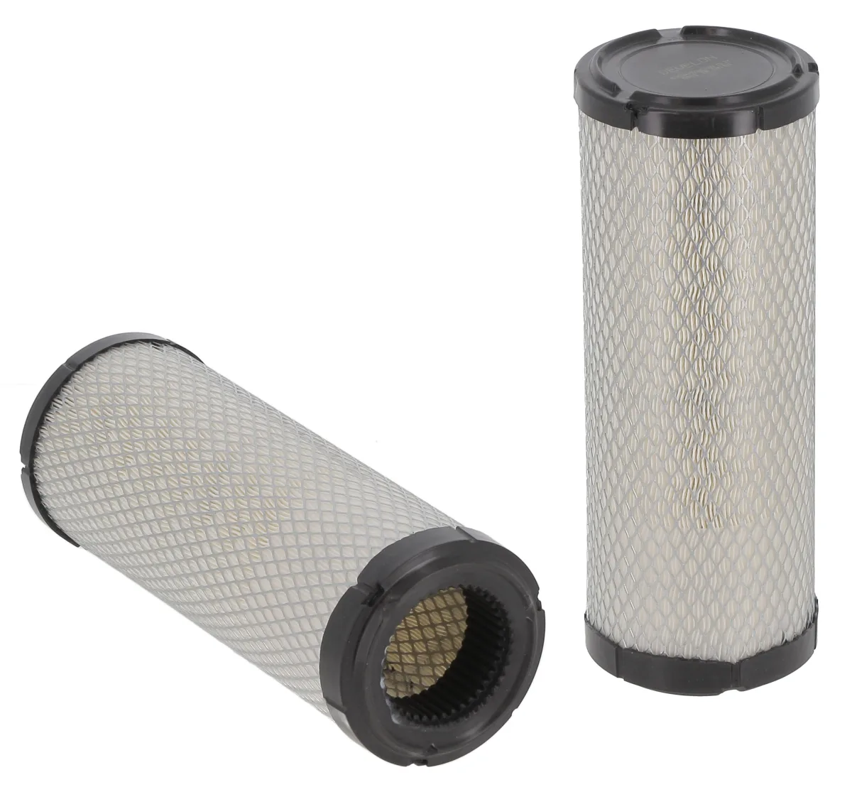 SA160198 Hifi Filter