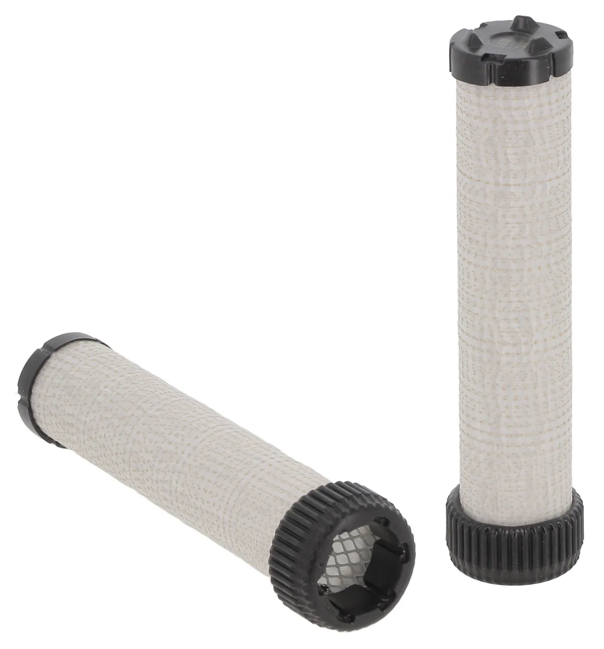 SA160199 Hifi Filter