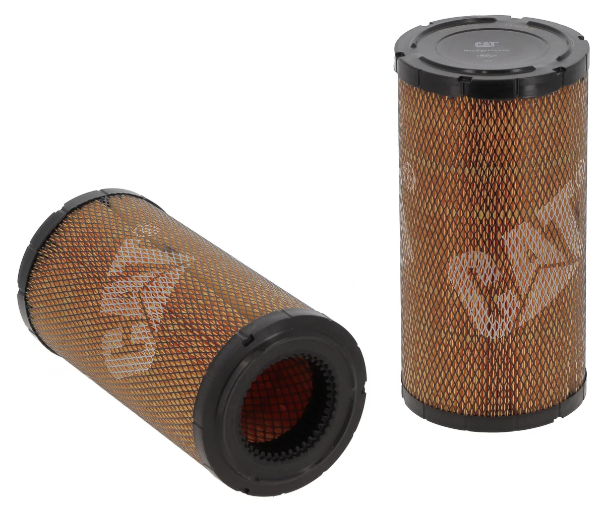 SA160218 Hifi Filter