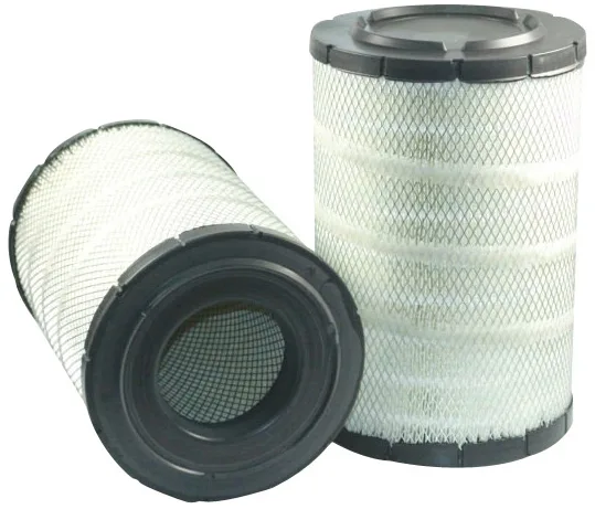 SA16177 Hifi Filter