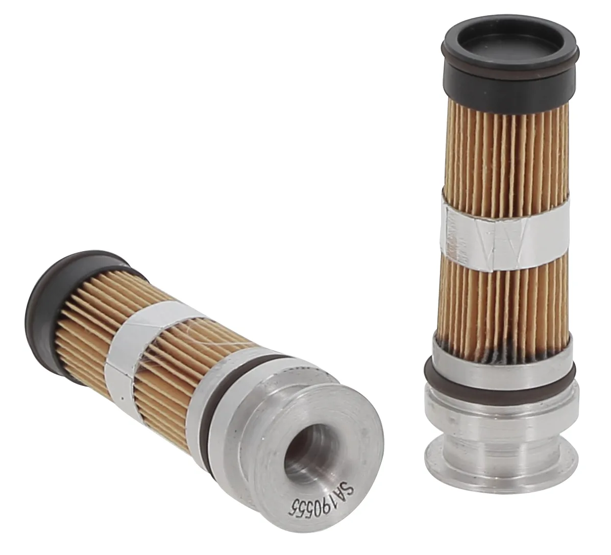 SA190555 Hifi Filter