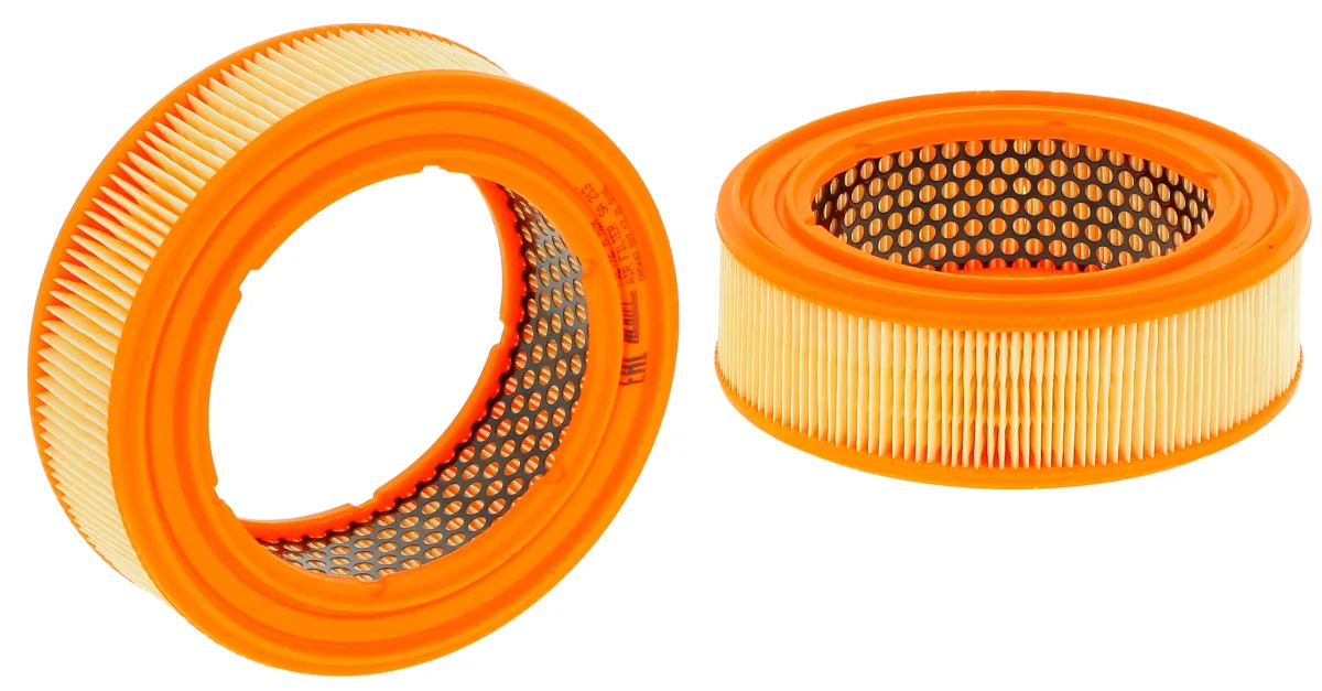 SA213 Hifi Filter
