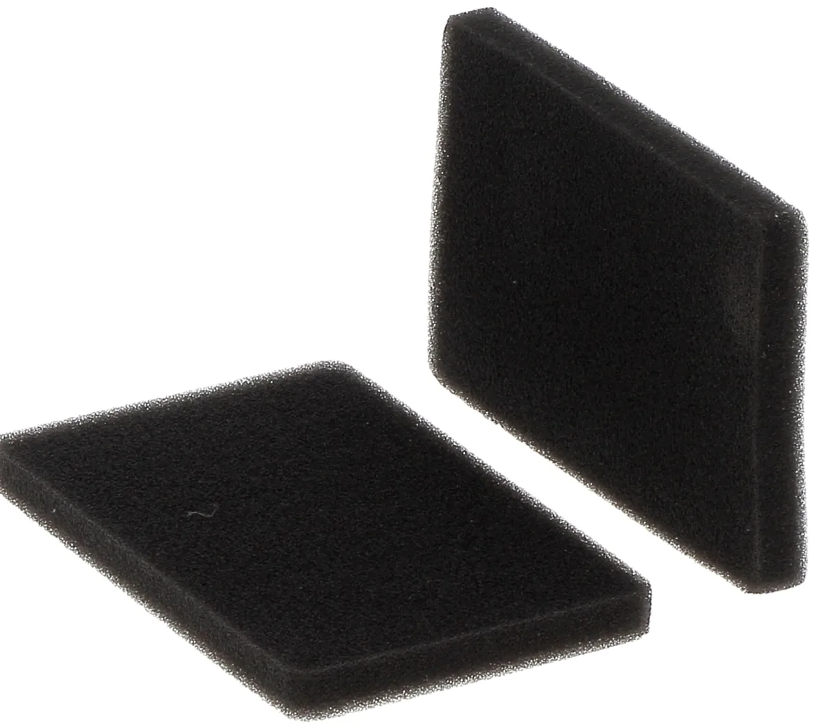 SA22939 Hifi Filter