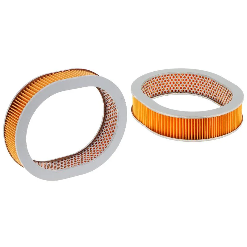 SA3739 Hifi Filter