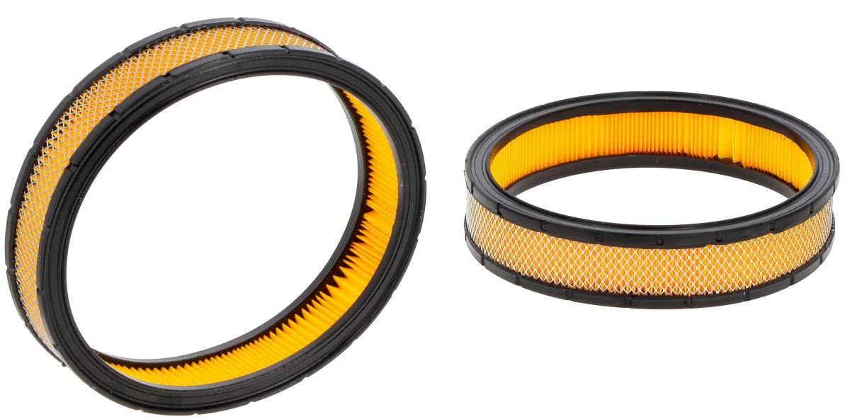 SA4034 Hifi Filter