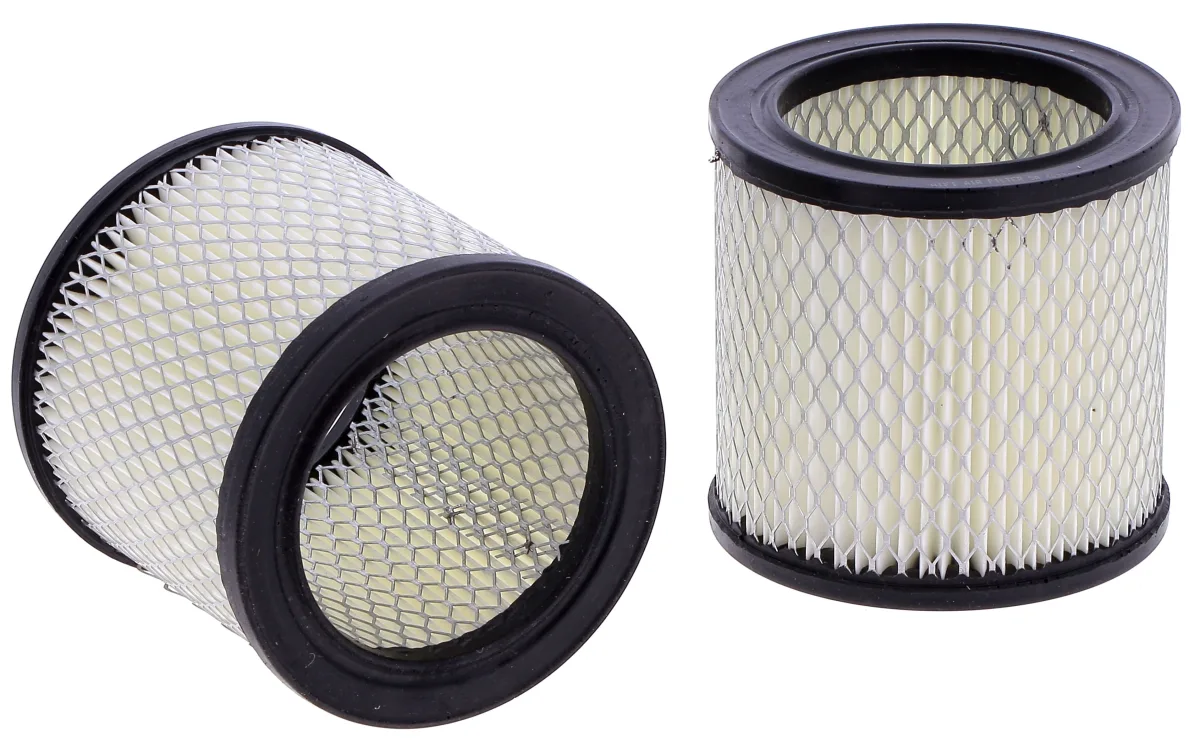 SA46234 Hifi Filter