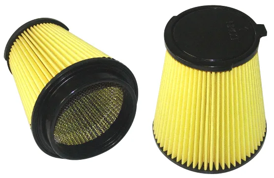 SA6211 Hifi Filter