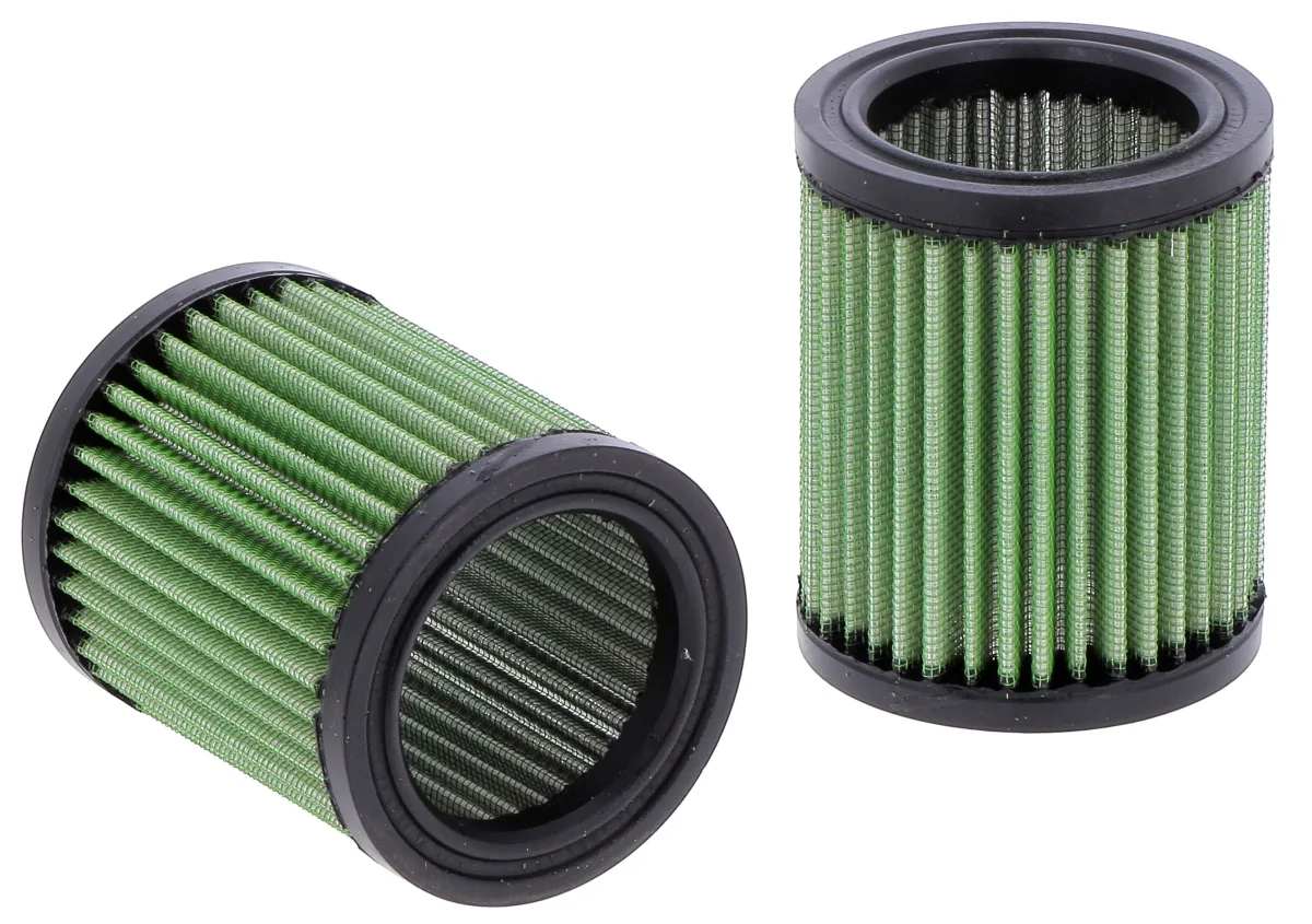 SA7794 Hifi Filter