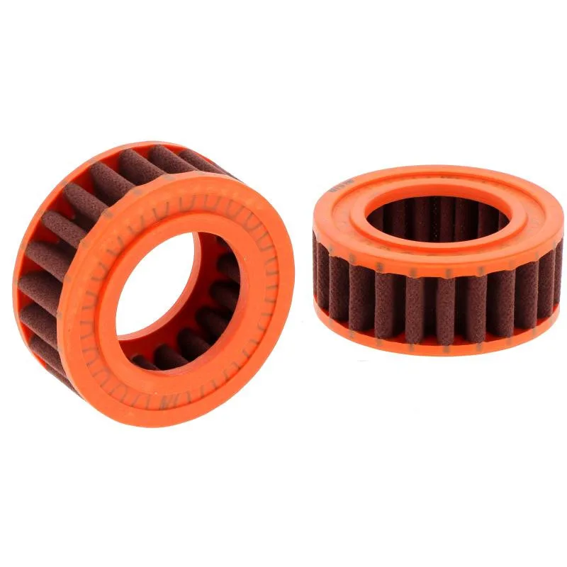 SA7987 Hifi Filter