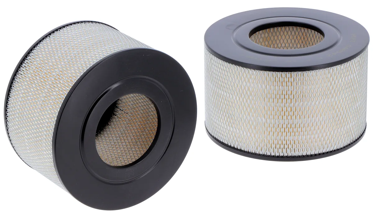 SA8042 Hifi Filter