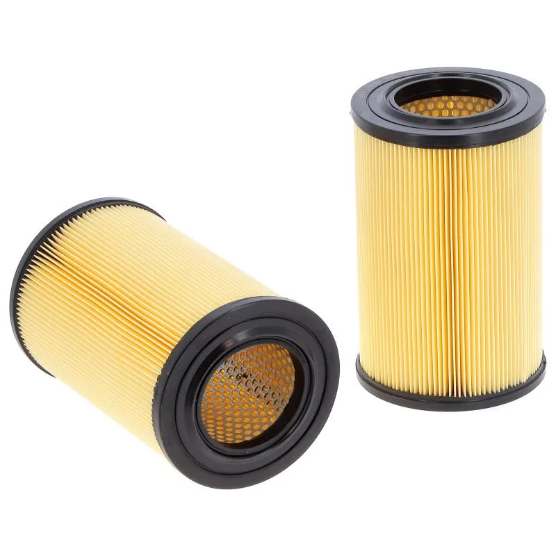 SA8044 Hifi Filter