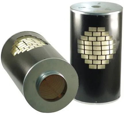 SAB085008 Hifi Filter