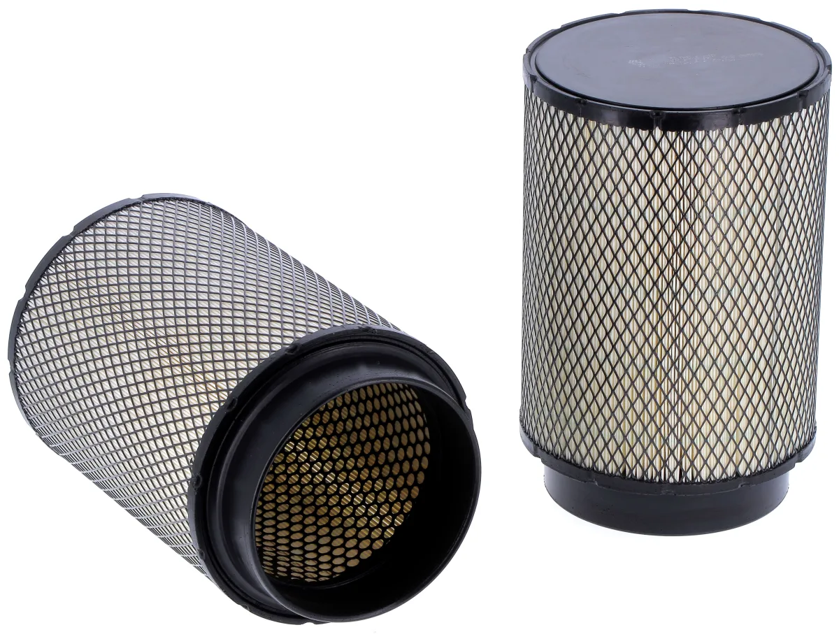SAB085056 Hifi Filter