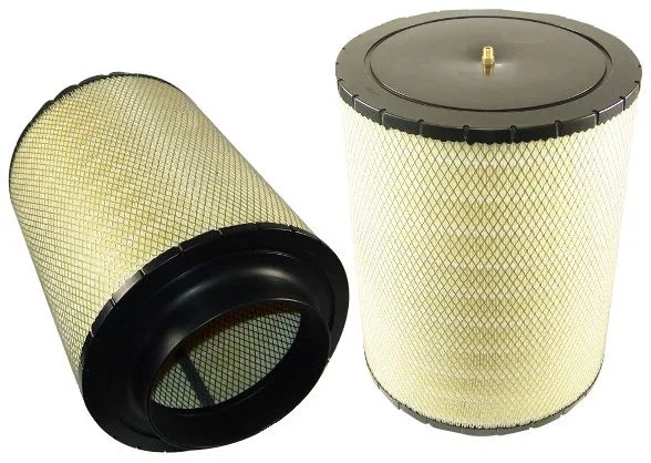 SAB100122 Hifi Filter