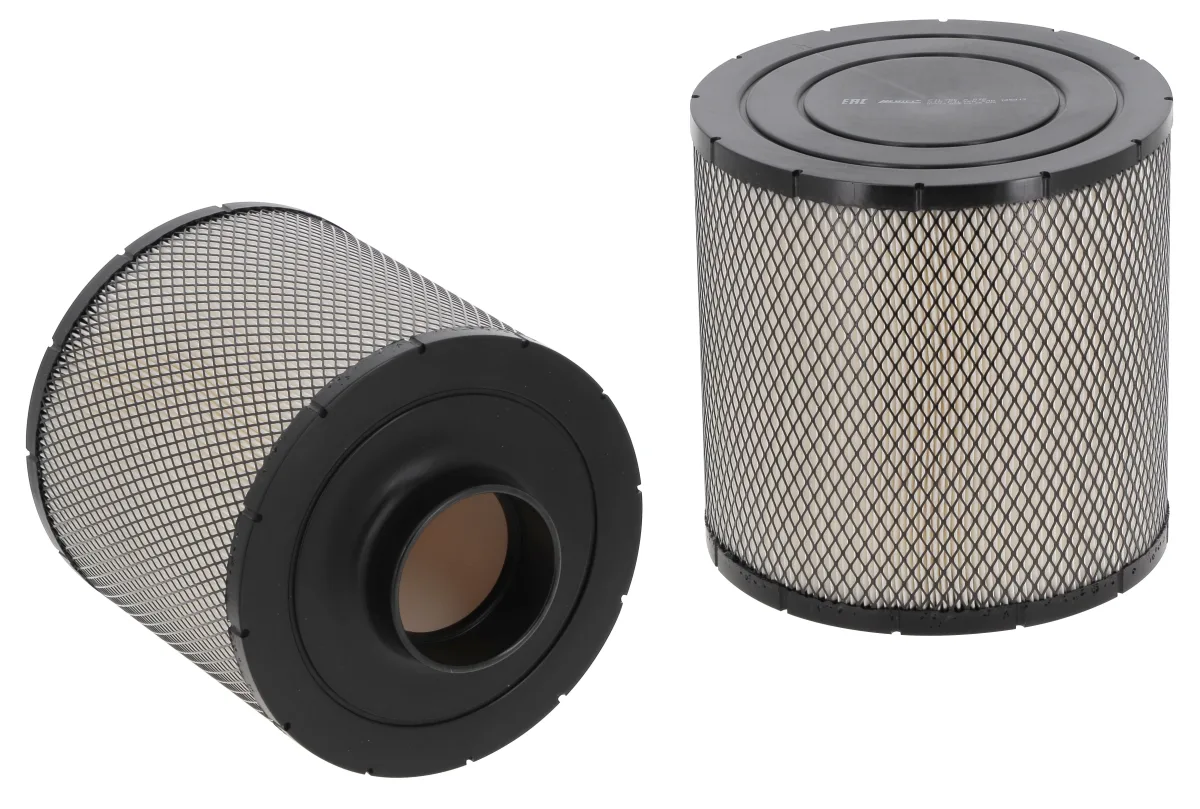 SAB105013 Hifi Filter