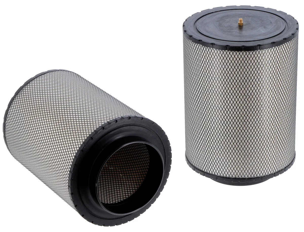 SAB120472 Hifi Filter