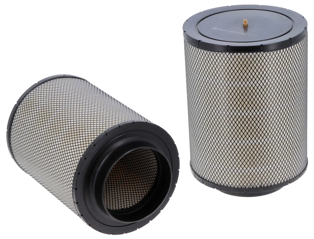 SAB120473 Hifi Filter