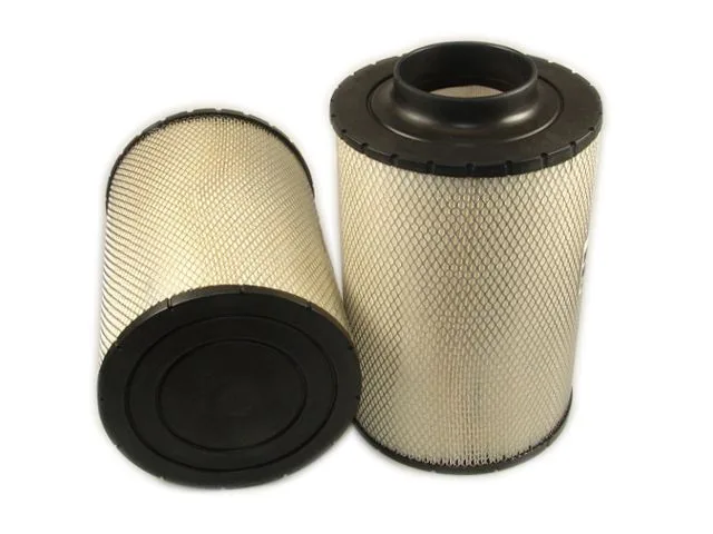 SAB160265 Hifi Filter