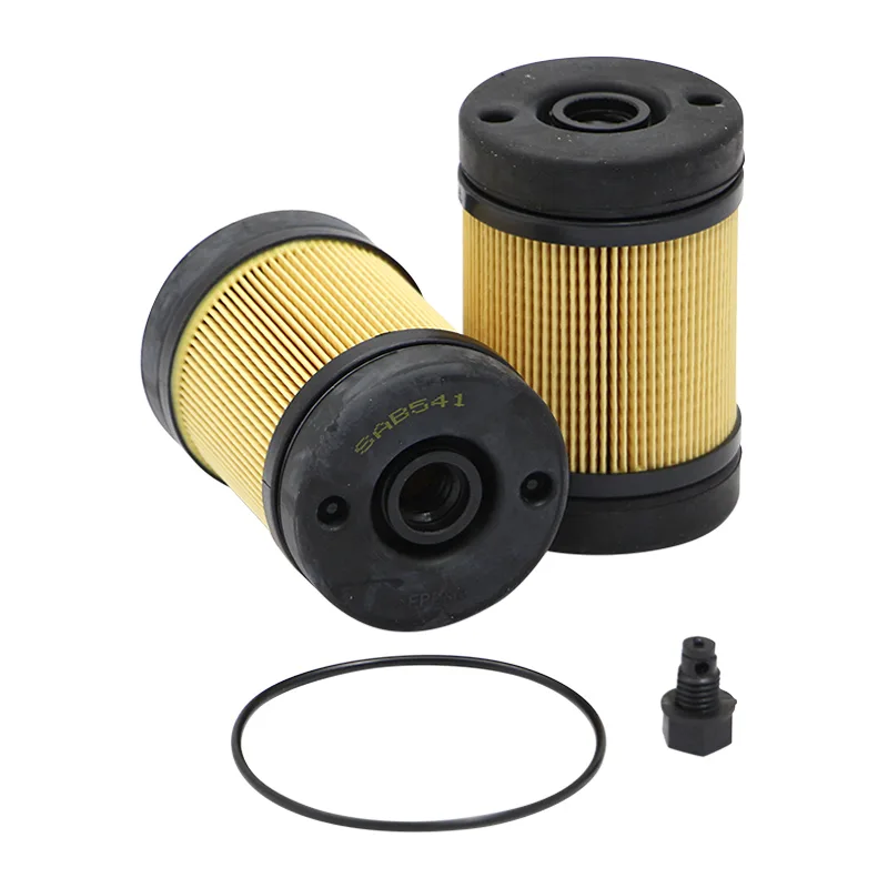 SAB541 SF Filter