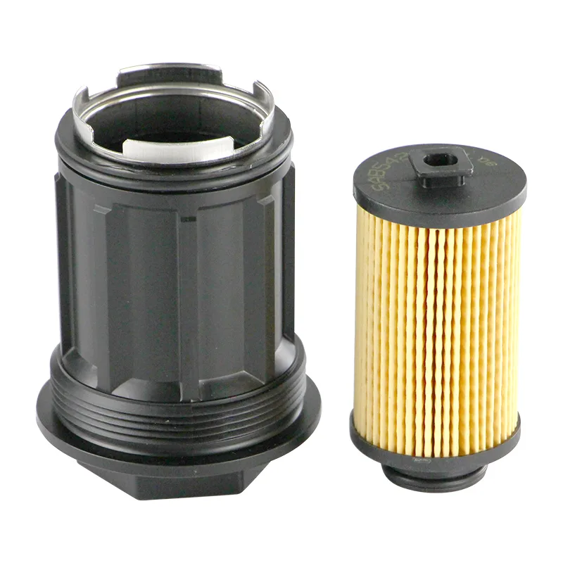 SAB542 SF Filter