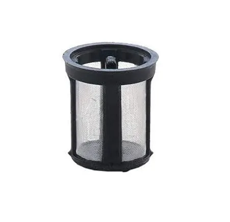 SAB543 SF Filter