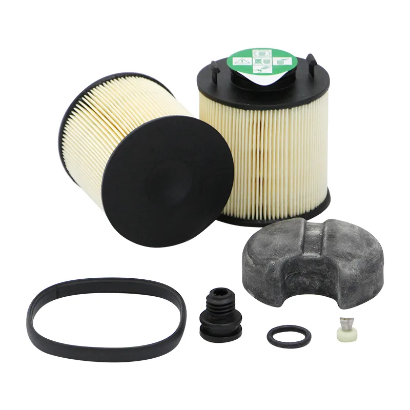 SAB544-SET SF Filter