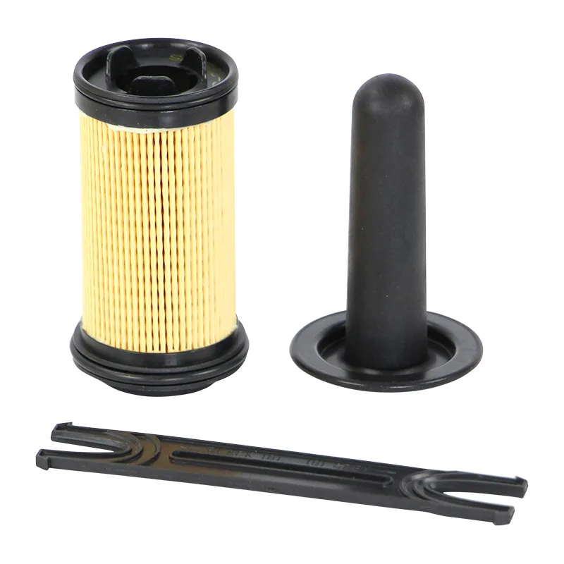 SAB546-SET SF Filter
