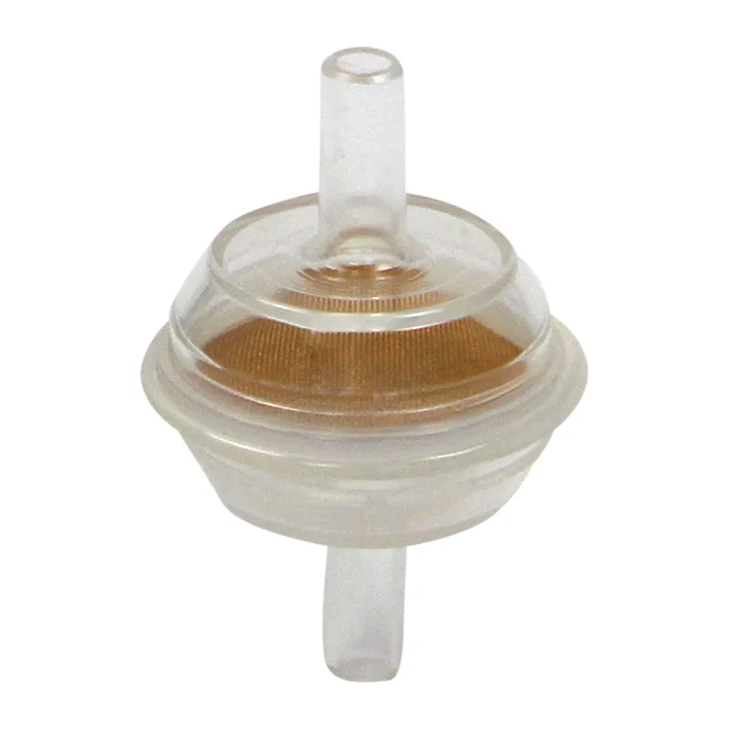 SAB547 SF Filter
