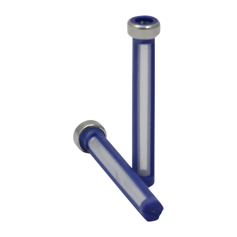 SAB548 SF Filter