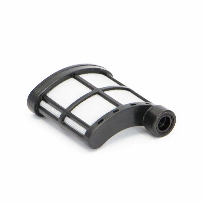 SAB552 SF Filter