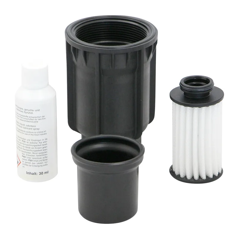 SAB553-SET SF Filter