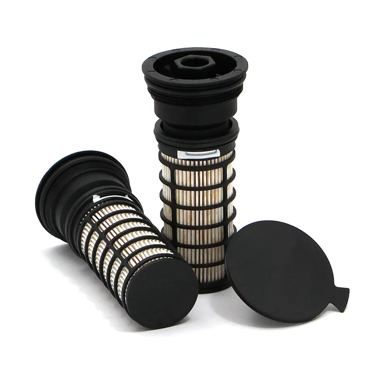 SAB555 SF Filter