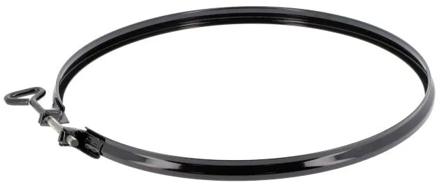 SABC01002 Hifi Filter
