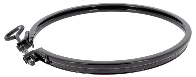 SABC01007 Hifi Filter