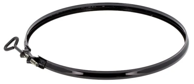 SABC01008 Hifi Filter