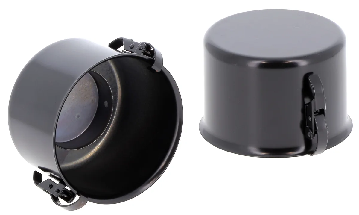 SABO06013 Hifi Filter