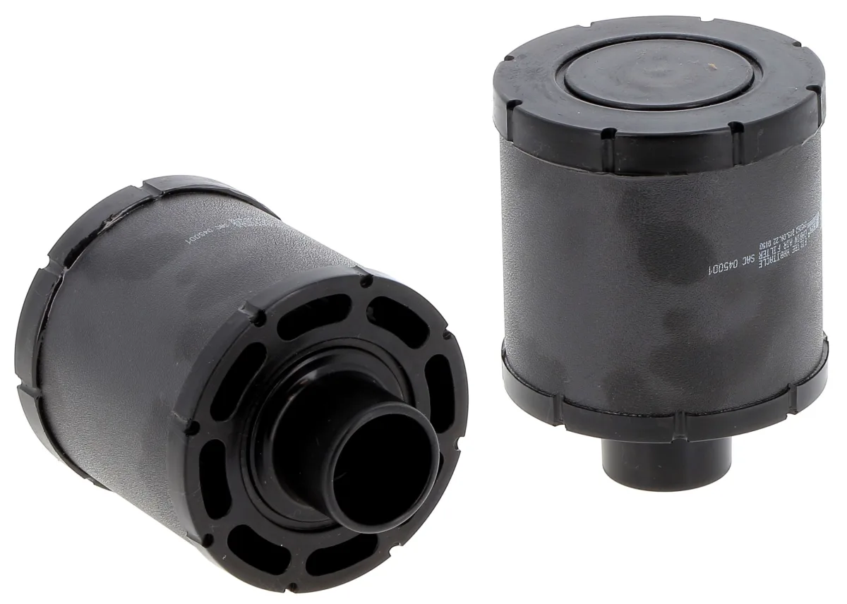 SAC045001 Hifi Filter