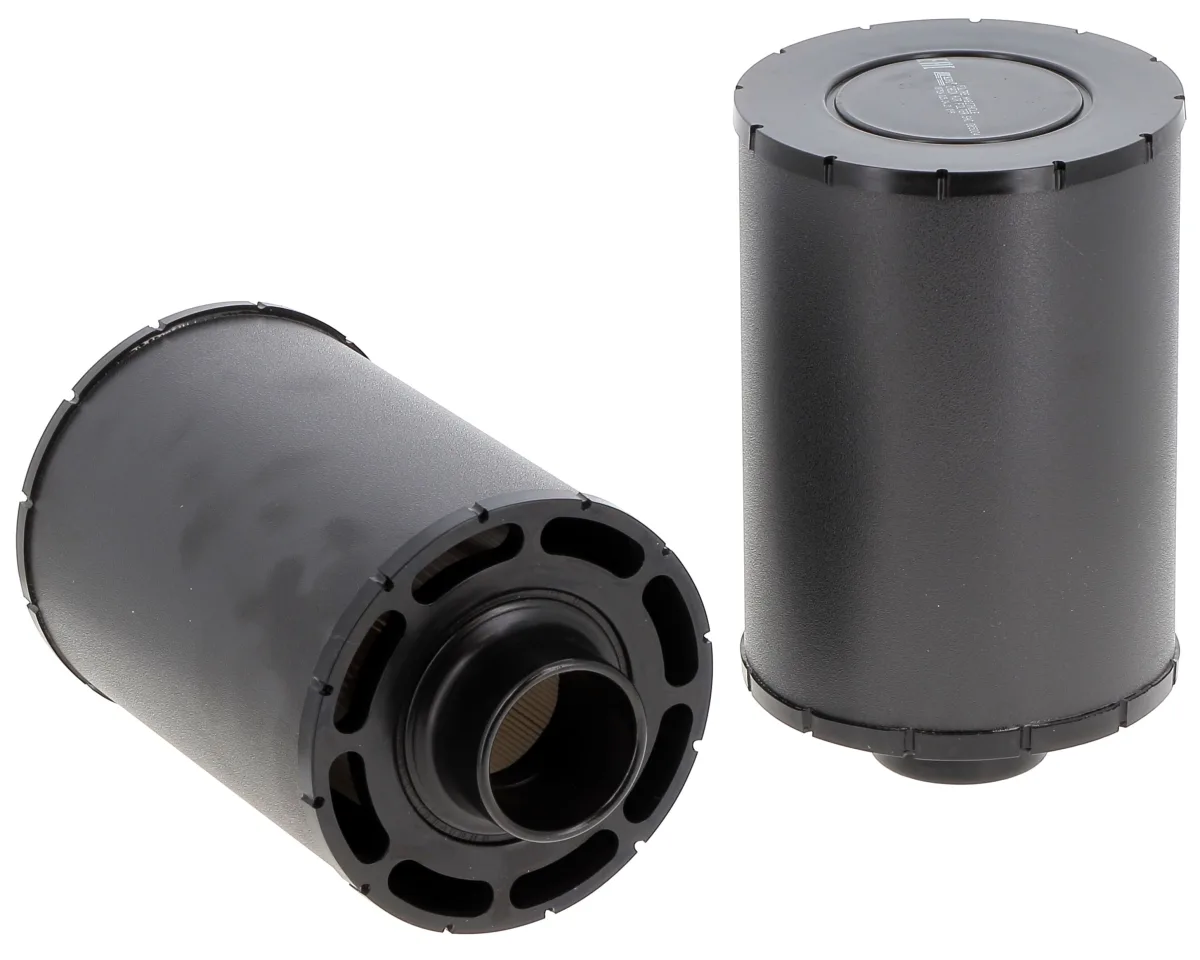SAC065004 Hifi Filter