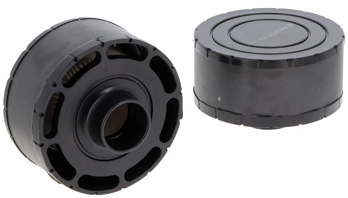 SAC085001 Hifi Filter