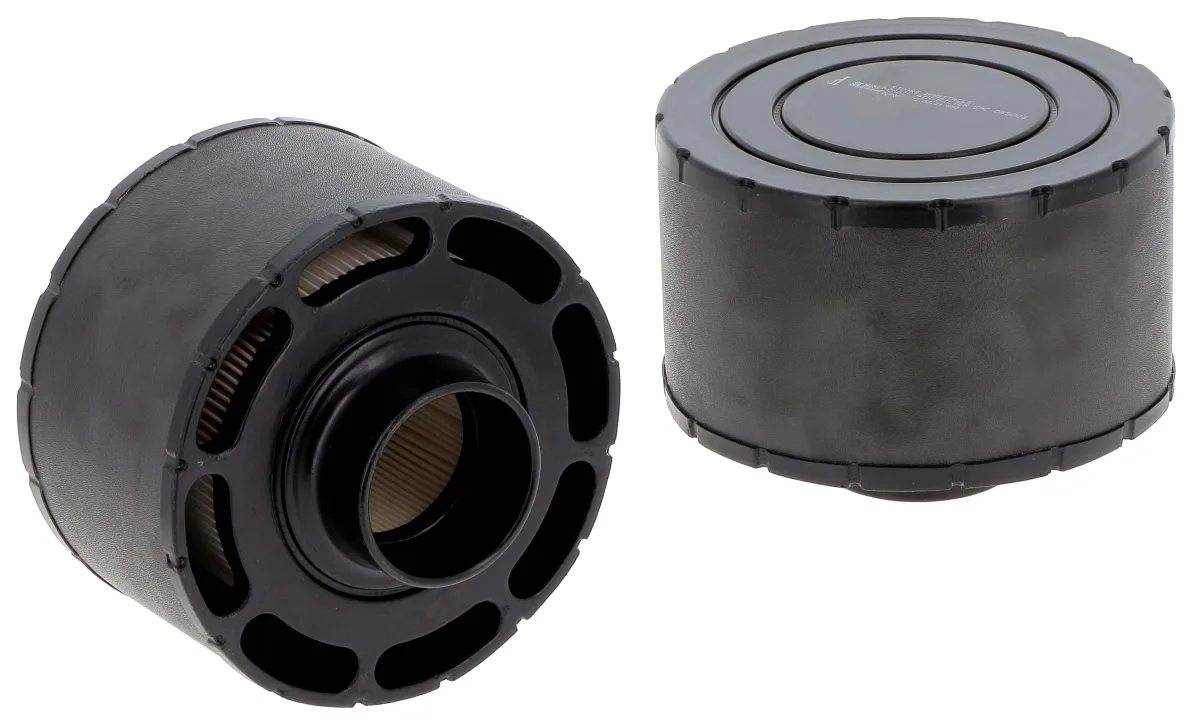 SAC085003 Hifi Filter