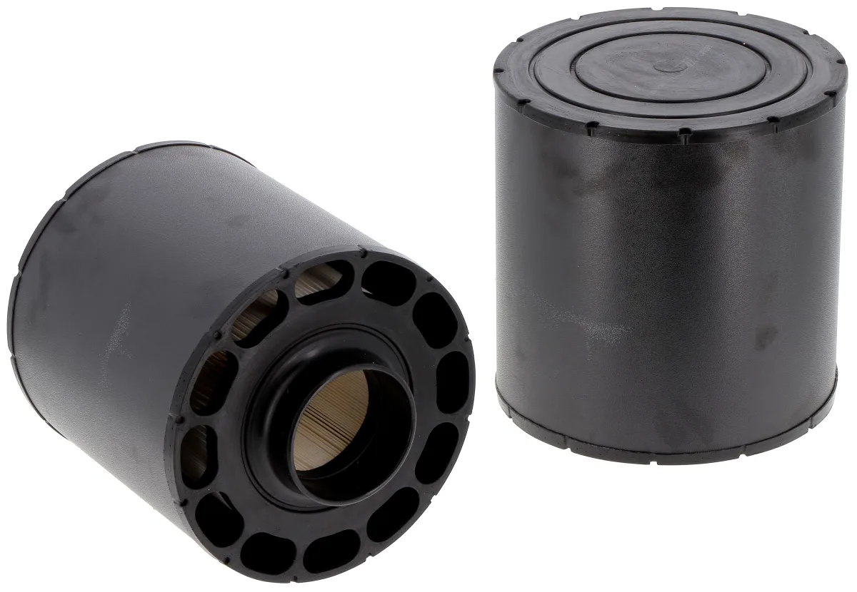 SAC105004 Hifi Filter