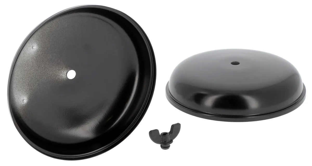 SACC01002 Hifi Filter