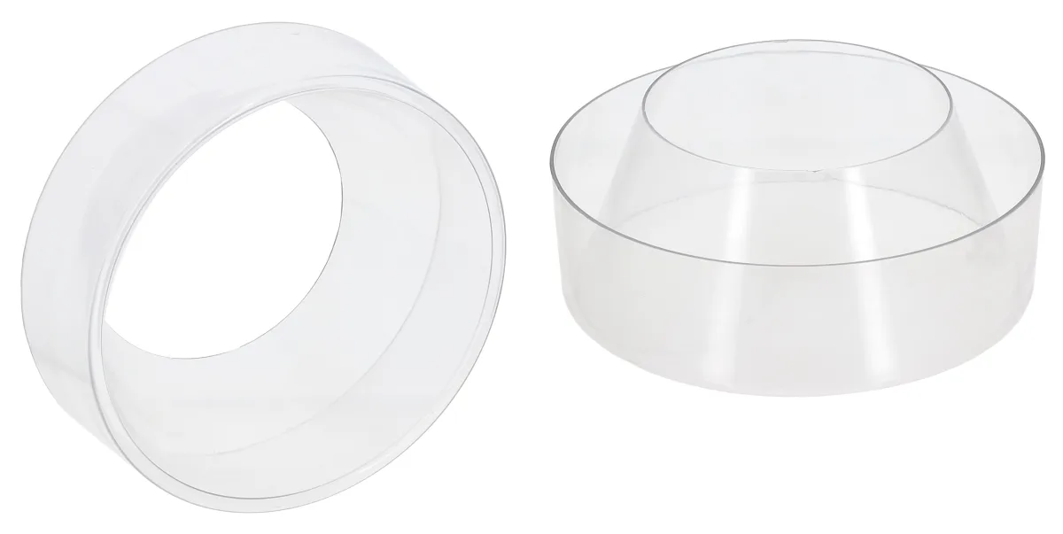 SACC01005 Hifi Filter