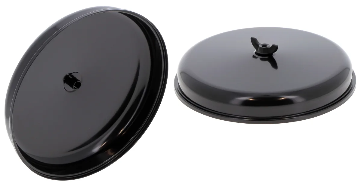 SACC03004 Hifi Filter