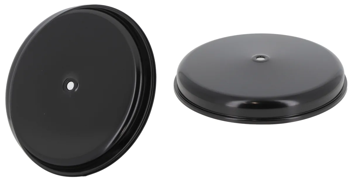 SACC03005 Hifi Filter