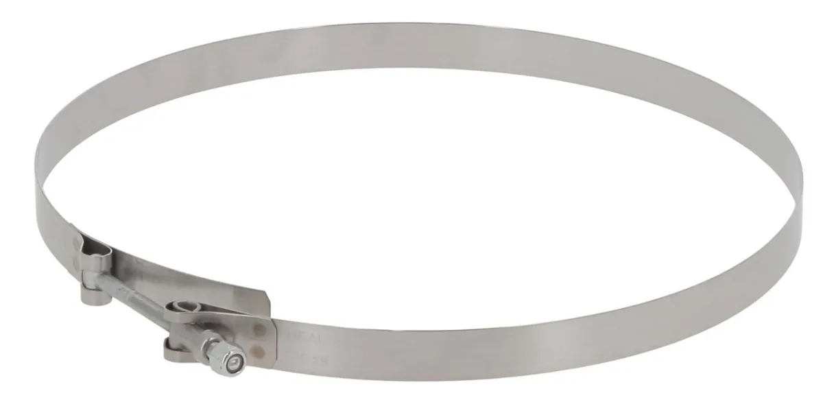 SACO01015 Hifi Filter