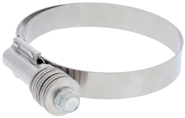 SACO01034 Hifi Filter