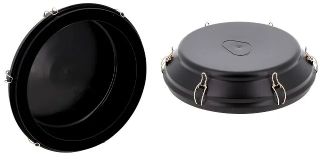 SACV01007 Hifi Filter