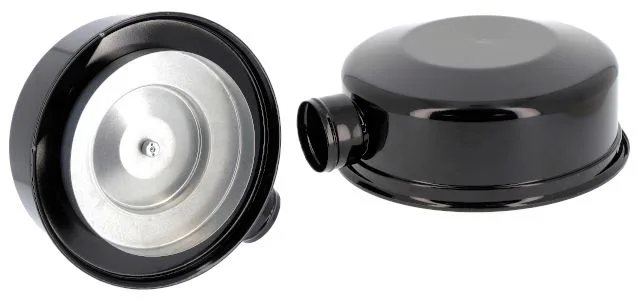 SACV01017 Hifi Filter