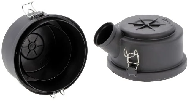 SACV01022 Hifi Filter